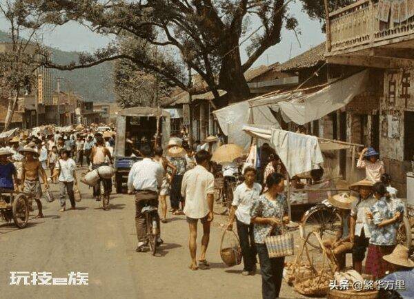 永州属于哪个省哪个市管辖(湖南永州市的区划调整历史)-图片6